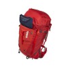 Rucsac tehnic Thule Versant 50L Men's Backpacking Pack - Fjord Rucsac tehnic Thule Versant 50L Men's Backpacking Pack - Fjord