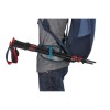 Rucsac tehnic Thule Capstone 22L S/M Men's Hiking Pack - Atlantic