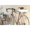 Suport depozitare bicicleta Peruzzo 405 Cool Bike Rack (Gri)