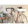 Suport depozitare bicicleta Peruzzo 405 Cool Bike Rack (Negru) Suport depozitare bicicleta Peruzzo 405 Cool Bike Rack (Negru)