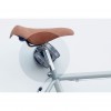 Suport depozitare bicicleta Peruzzo 405 Cool Bike Rack (Rosu) Suport depozitare bicicleta Peruzzo 405 Cool Bike Rack (Rosu)