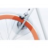 Suport depozitare bicicleta Peruzzo 405 Cool Bike Rack (Negru) Suport depozitare bicicleta Peruzzo 405 Cool Bike Rack (Negru)