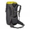Rucsac tehnic Thule Stir 35L Men's Hiking Pack - Dark Shadow, model 2018 Rucsac tehnic Thule Stir 35L Men's Hiking Pack - Dark Shadow, model 2018