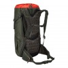 Rucsac tehnic Thule Stir 35L Men's Hiking Pack - Dark Forest, model 2018 Rucsac tehnic Thule Stir 35L Men's Hiking Pack - Dark Forest, model 2018
