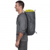 Rucsac tehnic Thule Stir 35L Men's Hiking Pack - Dark Forest, model 2018 Rucsac tehnic Thule Stir 35L Men's Hiking Pack - Dark Forest, model 2018