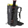 Rucsac tehnic Thule Stir 35L Women's Hiking Pack - Dark Forest, model 2018 Rucsac tehnic Thule Stir 35L Women's Hiking Pack - Dark Forest, model 2018