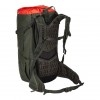 Rucsac tehnic Thule Stir 35L Women's Hiking Pack - Dark Forest, model 2018 Rucsac tehnic Thule Stir 35L Women's Hiking Pack - Dark Forest, model 2018