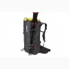 Rucsac tehnic Thule Stir 35L Women's Hiking Pack - Fjord, model 2018 Rucsac tehnic Thule Stir 35L Women's Hiking Pack - Fjord, model 2018