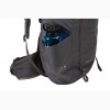 Rucsac tehnic Thule Stir 35L Women's Hiking Pack - Fjord, model 2018 Rucsac tehnic Thule Stir 35L Women's Hiking Pack - Fjord, model 2018