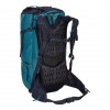 Rucsac tehnic Thule Stir 35L Women's Hiking Pack - Fjord, model 2018 Rucsac tehnic Thule Stir 35L Women's Hiking Pack - Fjord, model 2018