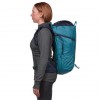 Rucsac tehnic Thule Stir 35L Women's Hiking Pack - Fjord, model 2018 Rucsac tehnic Thule Stir 35L Women's Hiking Pack - Fjord, model 2018
