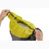 Rucsac tehnic Thule Stir 35L Women's Hiking Pack - Fjord, model 2018 Rucsac tehnic Thule Stir 35L Women's Hiking Pack - Fjord, model 2018