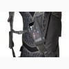 Rucsac tehnic Thule Stir 35L Women's Hiking Pack - Fjord, model 2018 Rucsac tehnic Thule Stir 35L Women's Hiking Pack - Fjord, model 2018