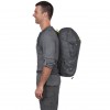Rucsac tehnic Thule Stir 28L Men's Hiking Pack - Dark Forest, model 2018 Rucsac tehnic Thule Stir 28L Men's Hiking Pack - Dark Forest, model 2018