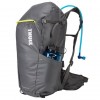Rucsac tehnic Thule Stir 28L Women's Hiking Pack - Dark Forest Rucsac tehnic Thule Stir 28L Women's Hiking Pack - Dark Forest
