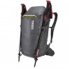 Rucsac tehnic Thule Stir 28L Women's Hiking Pack - Dark Forest Rucsac tehnic Thule Stir 28L Women's Hiking Pack - Dark Forest