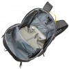 Rucsac tehnic Thule Stir 28L Women's Hiking Pack - Dark Forest Rucsac tehnic Thule Stir 28L Women's Hiking Pack - Dark Forest