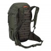 Rucsac tehnic Thule Stir 28L Women's Hiking Pack - Dark Forest Rucsac tehnic Thule Stir 28L Women's Hiking Pack - Dark Forest