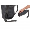Rucsac tehnic Thule Stir 28L Women's Hiking Pack - Dark Forest Rucsac tehnic Thule Stir 28L Women's Hiking Pack - Dark Forest