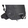 Rucsac tehnic Thule Stir 28L Women's Hiking Pack - Dark Forest Rucsac tehnic Thule Stir 28L Women's Hiking Pack - Dark Forest