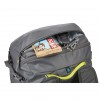 Rucsac tehnic Thule Stir 28L Women's Hiking Pack - Dark Forest Rucsac tehnic Thule Stir 28L Women's Hiking Pack - Dark Forest