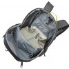 Rucsac tehnic Thule Stir 28L Women's Hiking Pack - Fjord, model 2018 Rucsac tehnic Thule Stir 28L Women's Hiking Pack - Fjord, model 2018