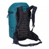 Rucsac tehnic Thule Stir 28L Women's Hiking Pack - Fjord, model 2018 Rucsac tehnic Thule Stir 28L Women's Hiking Pack - Fjord, model 2018