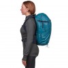 Rucsac tehnic Thule Stir 28L Women's Hiking Pack - Fjord, model 2018 Rucsac tehnic Thule Stir 28L Women's Hiking Pack - Fjord, model 2018