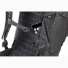 Rucsac tehnic Thule Stir 28L Women's Hiking Pack - Fjord, model 2018 Rucsac tehnic Thule Stir 28L Women's Hiking Pack - Fjord, model 2018