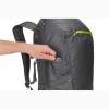 Rucsac tehnic Thule Stir 28L Women's Hiking Pack - Fjord, model 2018 Rucsac tehnic Thule Stir 28L Women's Hiking Pack - Fjord, model 2018