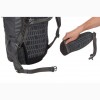 Rucsac tehnic Thule Stir 28L Women's Hiking Pack - Fjord, model 2018 Rucsac tehnic Thule Stir 28L Women's Hiking Pack - Fjord, model 2018