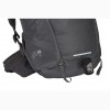 Rucsac tehnic Thule Stir 28L Women's Hiking Pack - Fjord, model 2018 Rucsac tehnic Thule Stir 28L Women's Hiking Pack - Fjord, model 2018