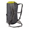 Rucsac tehnic Thule Stir 20L Hiking Pack - Dark Shadow, model 2018 Rucsac tehnic Thule Stir 20L Hiking Pack - Dark Shadow, model 2018