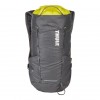 Rucsac tehnic Thule Stir 20L Hiking Pack - Dark Shadow, model 2018 Rucsac tehnic Thule Stir 20L Hiking Pack - Dark Shadow, model 2018