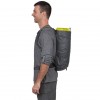 Rucsac tehnic Thule Stir 20L Hiking Pack - Dark Shadow, model 2018 Rucsac tehnic Thule Stir 20L Hiking Pack - Dark Shadow, model 2018