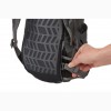Rucsac tehnic Thule Stir 20L Hiking Pack - Dark Shadow, model 2018 Rucsac tehnic Thule Stir 20L Hiking Pack - Dark Shadow, model 2018