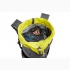 Rucsac tehnic Thule Stir 20L Hiking Pack - Dark Forest, model 2018 Rucsac tehnic Thule Stir 20L Hiking Pack - Dark Forest, model 2018