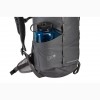 Rucsac tehnic Thule Stir 20L Hiking Pack - Dark Forest, model 2018 Rucsac tehnic Thule Stir 20L Hiking Pack - Dark Forest, model 2018