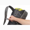 Rucsac tehnic Thule Stir 20L Hiking Pack - Dark Forest, model 2018 Rucsac tehnic Thule Stir 20L Hiking Pack - Dark Forest, model 2018