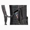 Rucsac tehnic Thule Stir 20L Hiking Pack - Dark Forest, model 2018 Rucsac tehnic Thule Stir 20L Hiking Pack - Dark Forest, model 2018