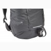 Rucsac tehnic Thule Stir 20L Hiking Pack - Dark Forest, model 2018 Rucsac tehnic Thule Stir 20L Hiking Pack - Dark Forest, model 2018