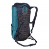 Rucsac tehnic Thule Stir 20L Hiking Pack - Fjord, model 2018 Rucsac tehnic Thule Stir 20L Hiking Pack - Fjord, model 2018