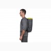 Rucsac tehnic Thule Stir 20L Hiking Pack - Fjord, model 2018 Rucsac tehnic Thule Stir 20L Hiking Pack - Fjord, model 2018