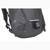 Rucsac tehnic Thule Stir 18L Hiking Pack - Dark Shadow, model 2018 Rucsac tehnic Thule Stir 18L Hiking Pack - Dark Shadow, model 2018