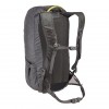 Rucsac tehnic Thule Stir 18L Hiking Pack - Dark Shadow, model 2018 Rucsac tehnic Thule Stir 18L Hiking Pack - Dark Shadow, model 2018