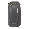 Rucsac tehnic Thule Stir 18L Hiking Pack - Dark Shadow, model 2018 Rucsac tehnic Thule Stir 18L Hiking Pack - Dark Shadow, model 2018