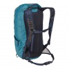 Rucsac tehnic Thule Stir 18L Hiking Pack - Fjord, model 2018 Rucsac tehnic Thule Stir 18L Hiking Pack - Fjord, model 2018