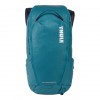Rucsac tehnic Thule Stir 18L Hiking Pack - Fjord, model 2018 Rucsac tehnic Thule Stir 18L Hiking Pack - Fjord, model 2018