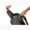 Rucsac tehnic Thule Stir 18L Hiking Pack - Fjord, model 2018 Rucsac tehnic Thule Stir 18L Hiking Pack - Fjord, model 2018