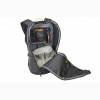 Rucsac tehnic Thule Stir 18L Hiking Pack - Fjord, model 2018 Rucsac tehnic Thule Stir 18L Hiking Pack - Fjord, model 2018